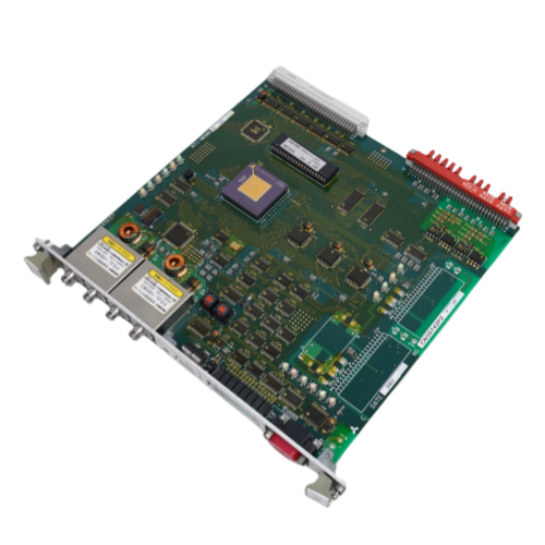 R7I-MDM8