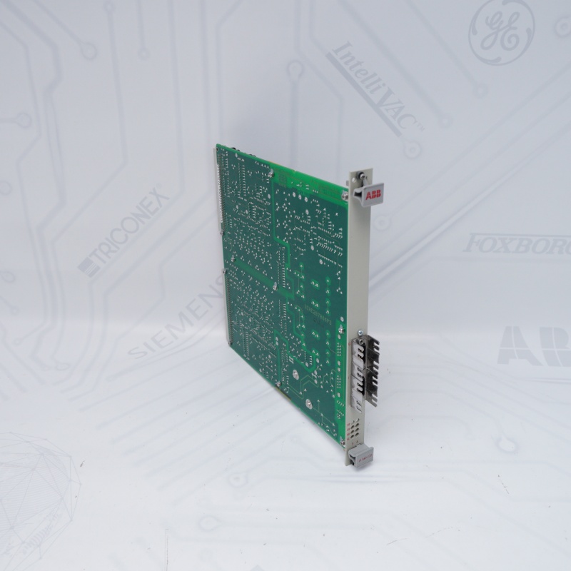 3EHE300692R0001 LAA424C01 ABB Kontrol Devre Kartı