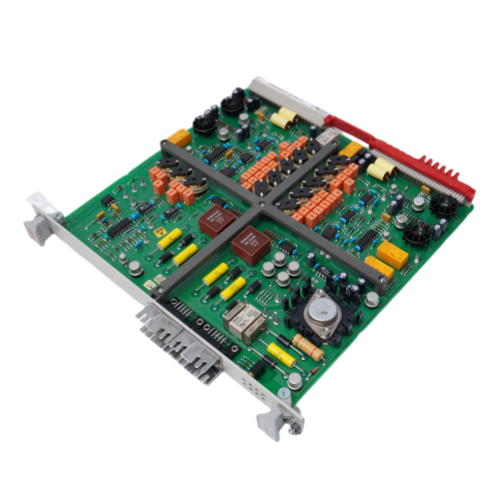 ABB 3EHE300692R0001 ABB 3EHE300692R0001
