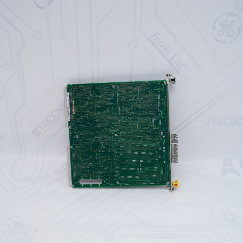 3EHL409055R0001 PPB622B01 ABB Kontrol Modülü