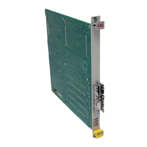 ABB 3EHL409055R0001 ABB 3EHL409055R0001