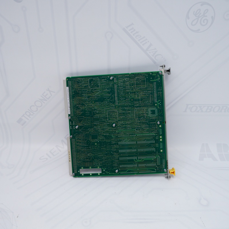 3EHL409300R0001 PPB626B01 ABB Kontrol Ünitesi