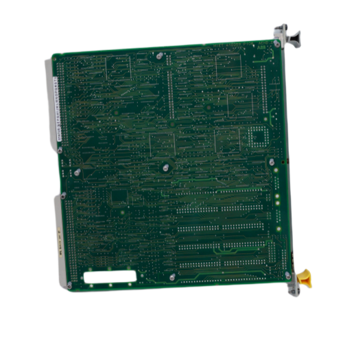 3EHL409300R0001