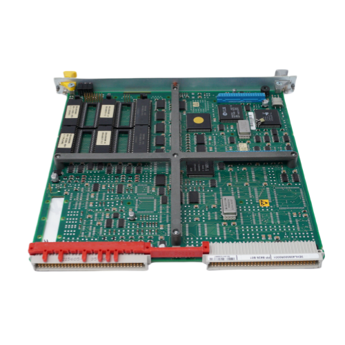 ABB 3EHL409300R0001