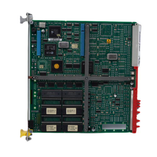 PPB626B01