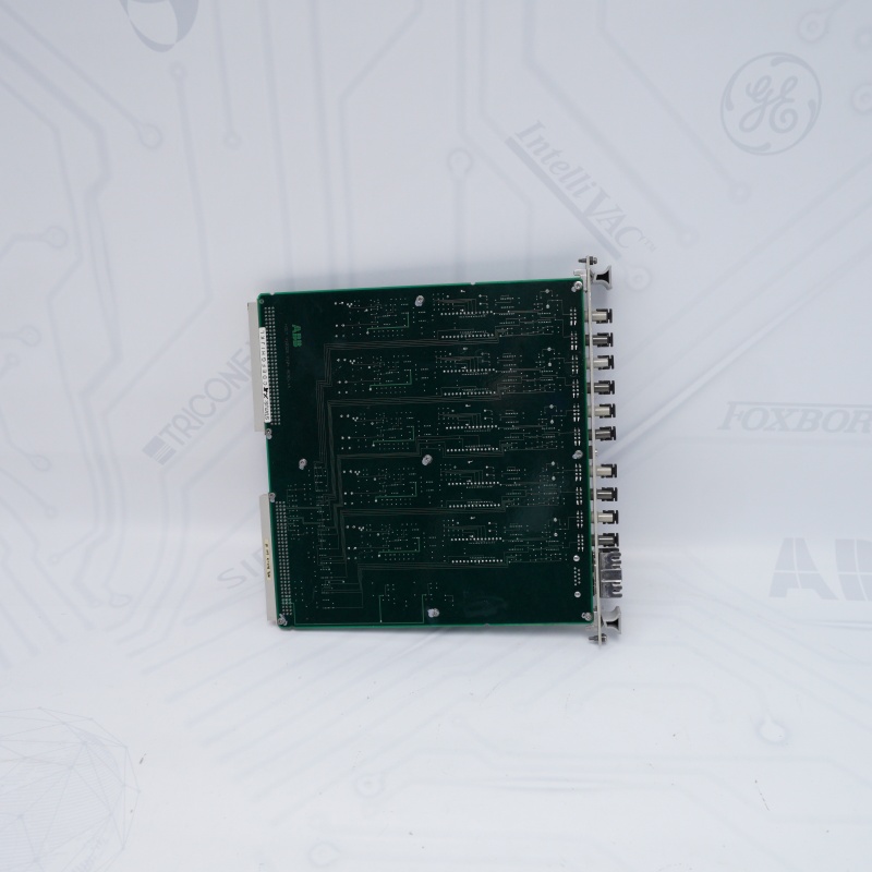 HIET404238R0001 UFB700A1 ABB Devre Kartı