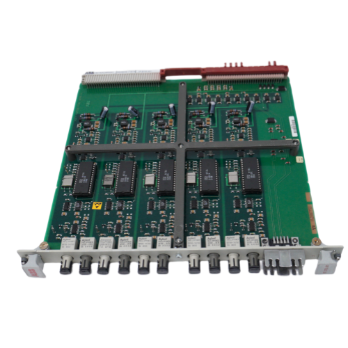 ABB HIET404238R0001 ABB HIET404238R0001