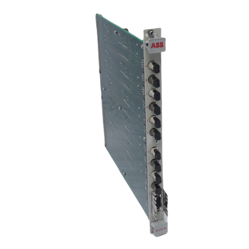 UFB700A1 UFB700A1