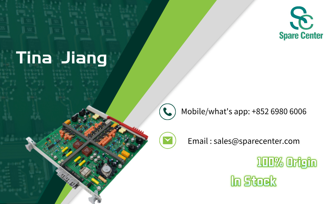 HIET404238R0001