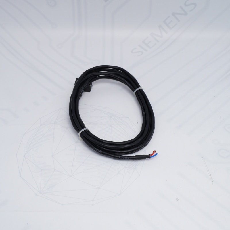TK 802F 3BDM000213R1 ABB Besleme Kablosu