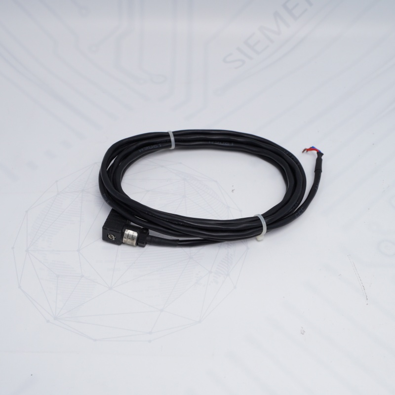TK 802F 3BDM000213R1 ABB Besleme Kablosu
