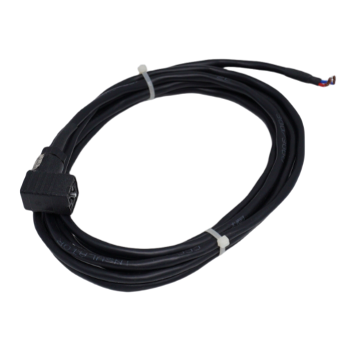 TK 802F