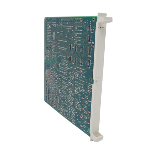 ABB DSAX110