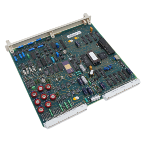 57120001-PC