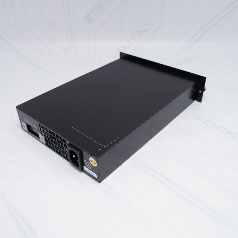 STK-RPS-150PS ENTRASYS Yedekli Güç Kaynağı