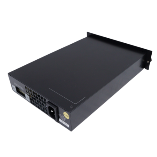 ENTRASYS STK-RPS-150PS ENTRASYS STK-RPS-150PS