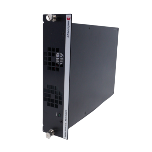 ENTRASYS Redundant Power Supply ENTRASYS Redundant Power Supply