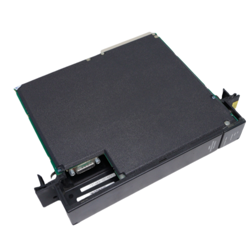 IC697CPM915 IC697CPM915