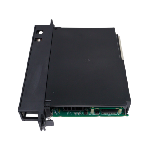 GE IC697CPM915 GE IC697CPM915