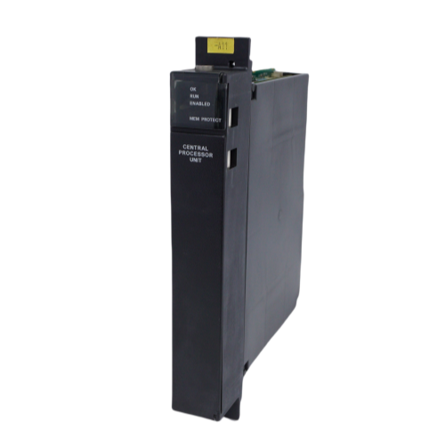 General Electric IC697CPM915 General Electric IC697CPM915