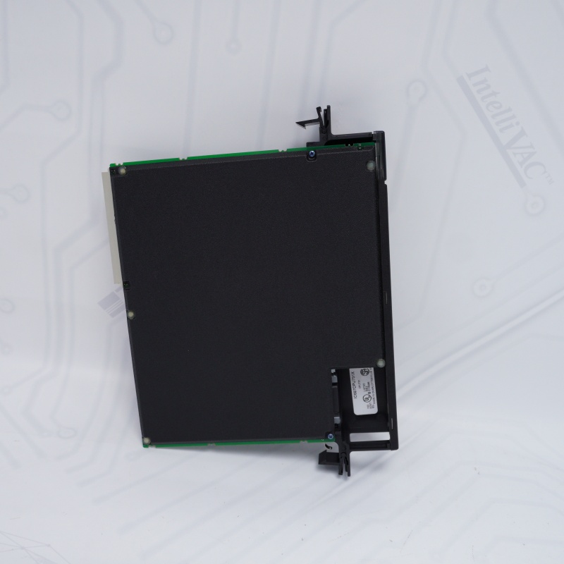 IC697CPU731X GE 32 Kbyte Merkezi İşlem Birimi