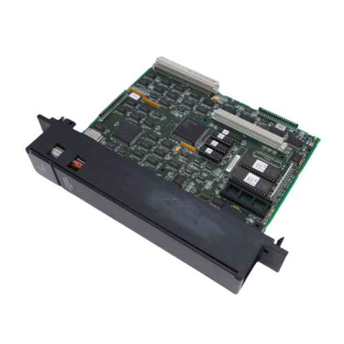 GE IC697CPU731X GE IC697CPU731X