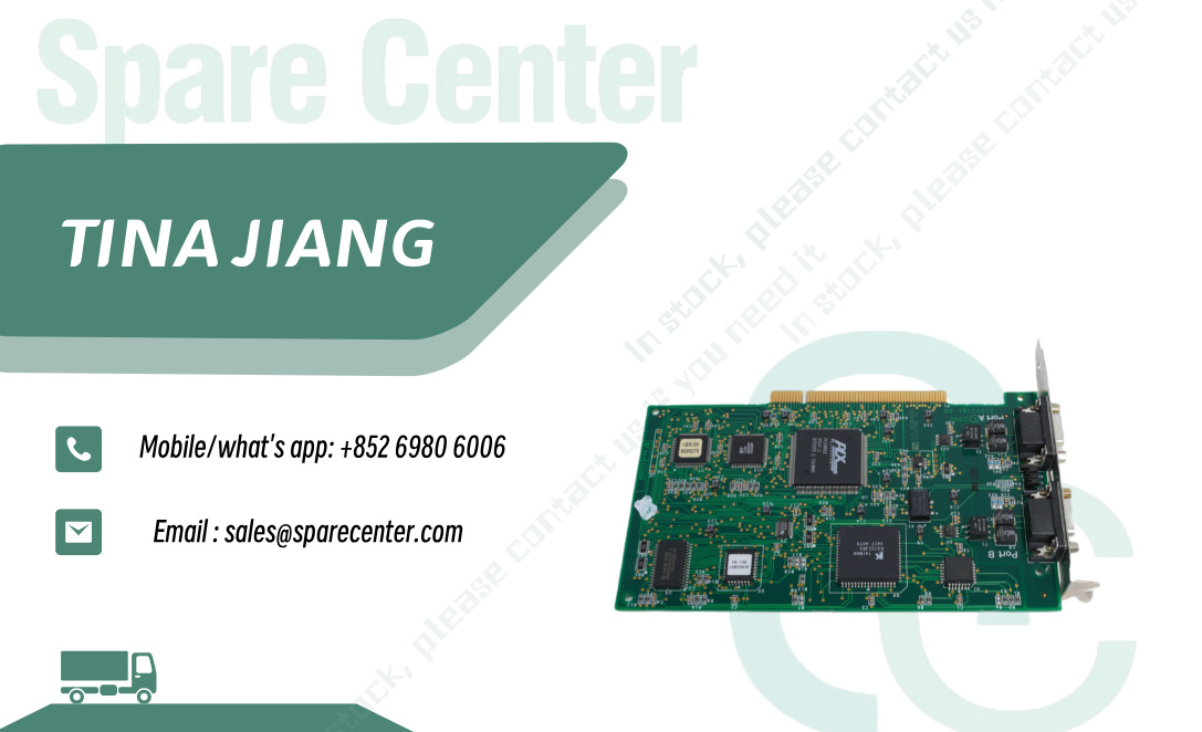Schneider PC BOARD