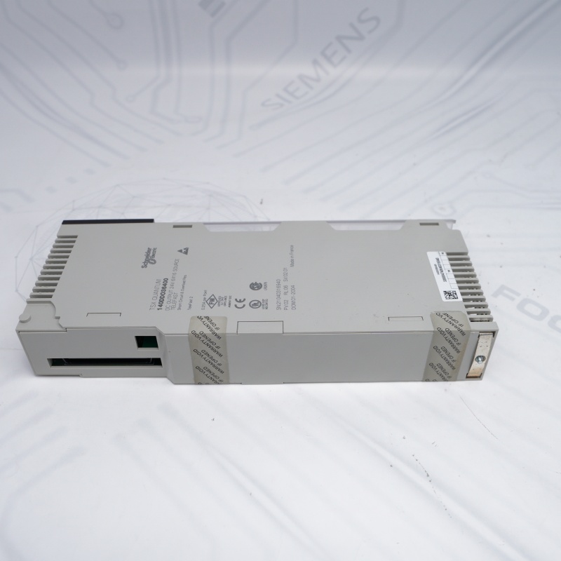 140DDO36400 Schneider Ayrık Çıkış Modülü