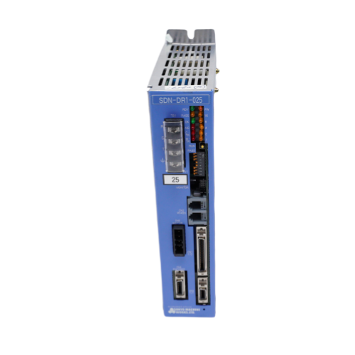 SANYO SDN-DR1-025 SANYO SDN-DR1-025