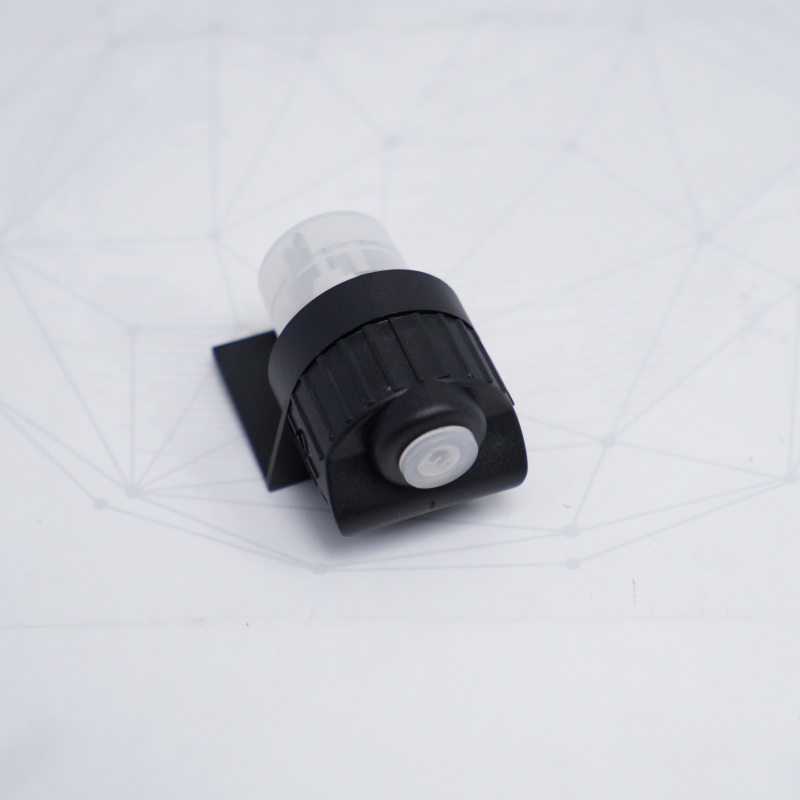 6GK1905-0AE00 SIEMENS Split Bağlantı Sonlandırıcı
