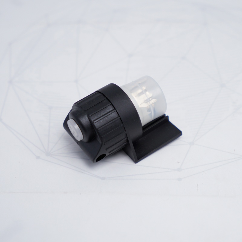6GK1905-0AE00 SIEMENS Split Bağlantı Sonlandırıcı