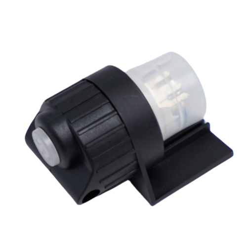 6GK1905-0AE00