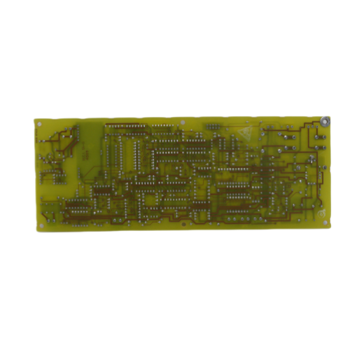 GE DS200SBCBG1ADC GE DS200SBCBG1ADC