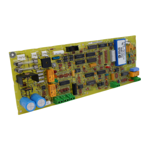 General Electric DS200SBCBG1ADC General Electric DS200SBCBG1ADC