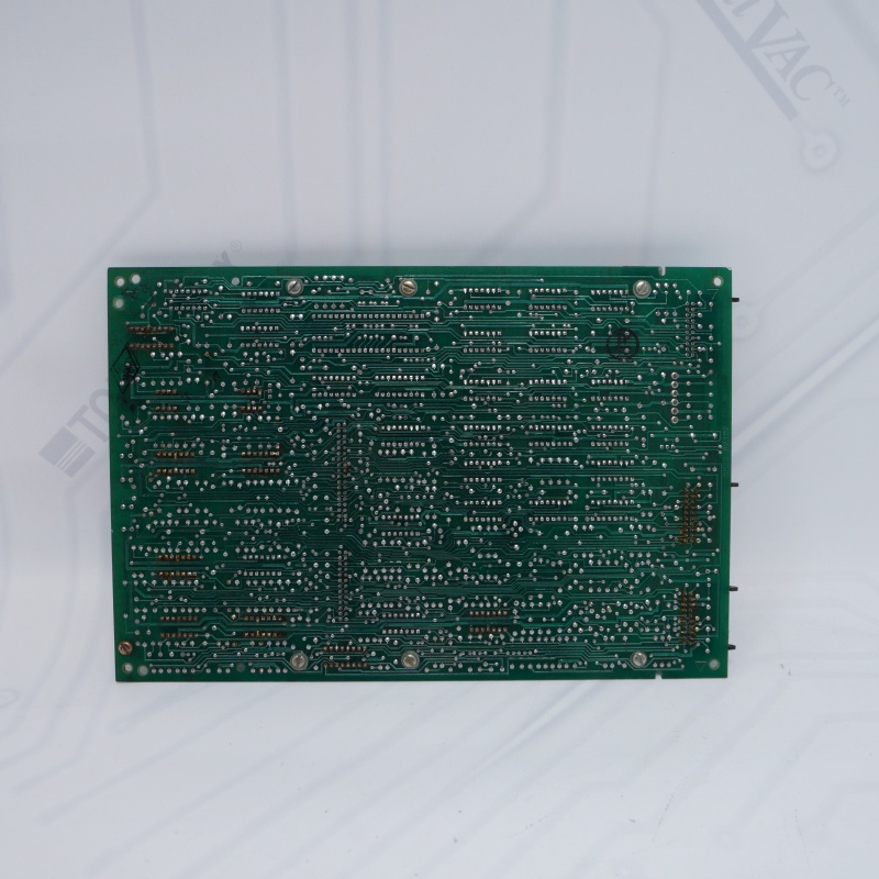 DS3800NMEC1K1K GE Uyarıcı Kontrol Kartı