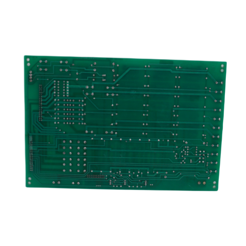 GE DS3800NPSE1E1G GE DS3800NPSE1E1G