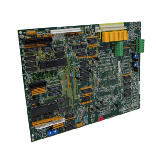 GE F31X139APMALG2 GE F31X139APMALG2