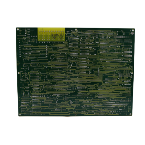 General Electric F31X139APMALG2 General Electric F31X139APMALG2