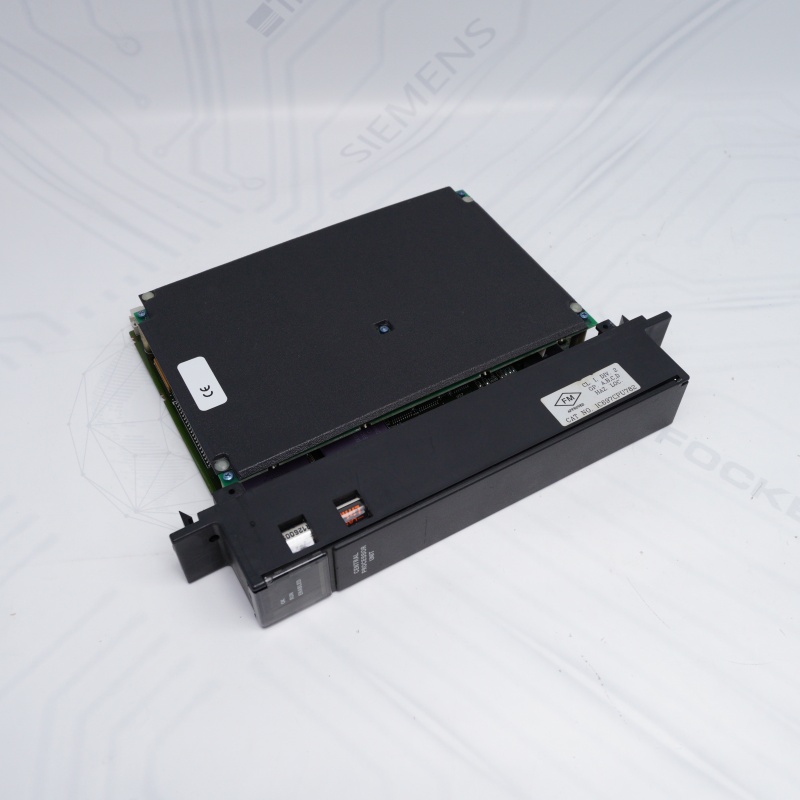 IC697CPU782D GE Programlanabilir Mantık Denetleyicisi