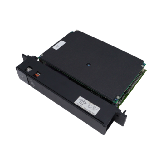 GE IC697CPU782D GE IC697CPU782D