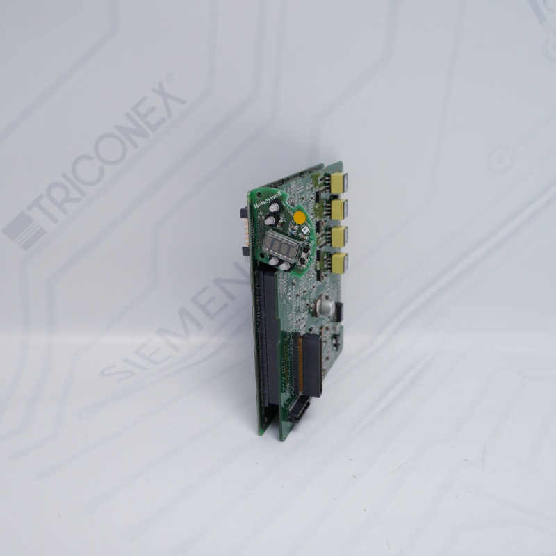 51309586-225 HONEYWELL İzole Çıkış Modülü