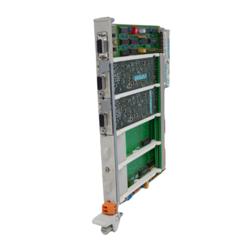 SIEMENS 6GT2002-0AA00