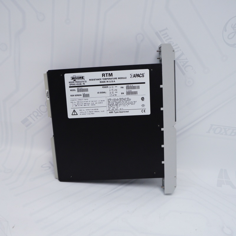 39RTMCAN SIEMENS Direnç Sıcaklık Modülü