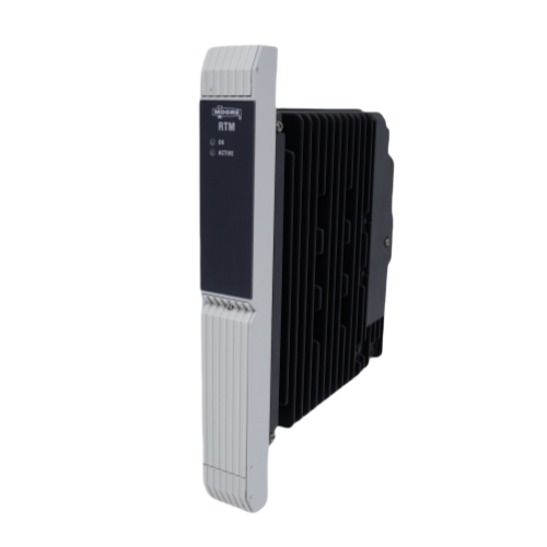 SIEMENS 39RTMCAN