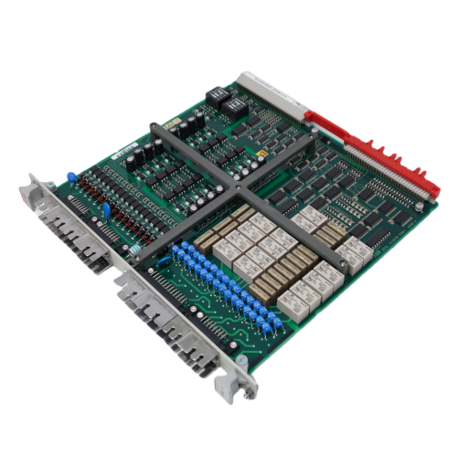 ABB 3EHL409319R0001