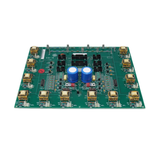 GE DS3800NDAC1D1E GE DS3800NDAC1D1E