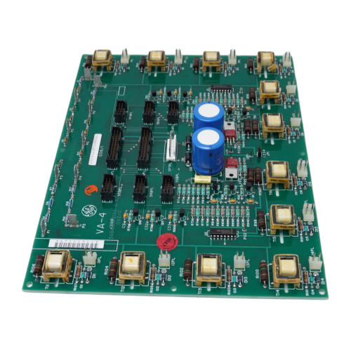 General Electric DS3800NDAC1D1E General Electric DS3800NDAC1D1E