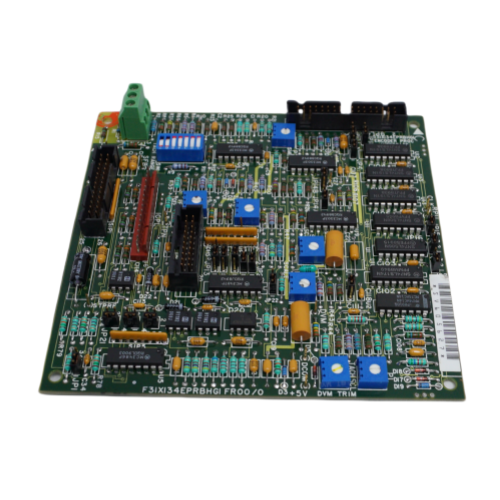 F31X134EPRBHG1