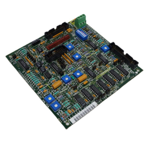 GE F31X134EPRBHG1