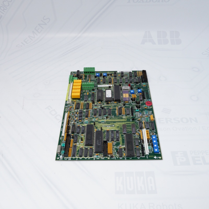 F31X139APMALG2 FR00/0 GE Devre Kartı